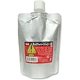 ヒル下がりのジョニー 200ml詰替用