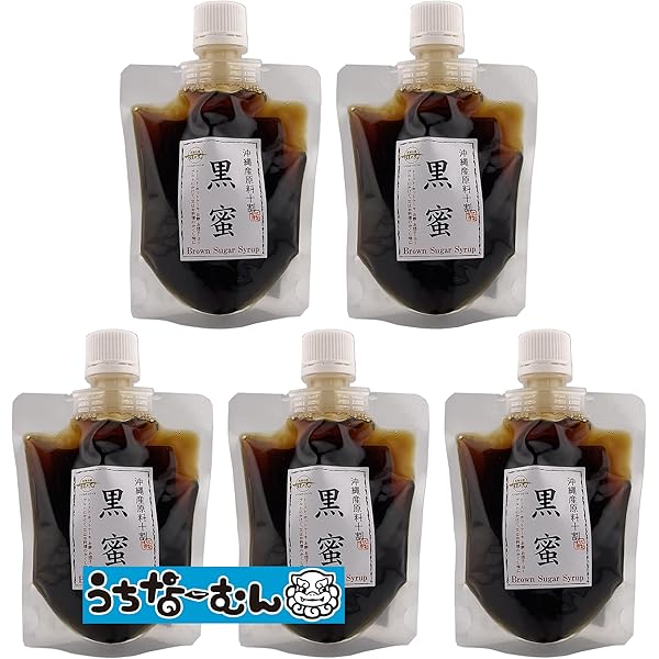 Amazon.co.jp: 蛇の目 黒みつ 200ml : 食品・飲料・お酒