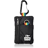 [チャムス] Spring Dale Key Coin Case メンズ CH60-3552