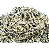 黒田屋 ごまいりこ 1000g 国産 チャック袋 九州醤油味 SESAME IRIKO 1kg ごまいわし