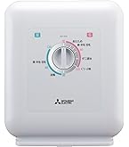 パナソニック ふとん乾燥機 ブルー FD-F06A6-A パナソニック ふとん乾燥機 ブルー FD-F06A6-A Amazon | パナソニック