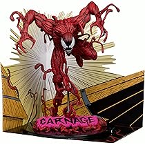 マクファーレン　マトリックス　リローデッド/ネオ　シャトウ・シーン　フィギュア Amazon.co.jp: マクファーレン マトリックス リローデッド/ネオ