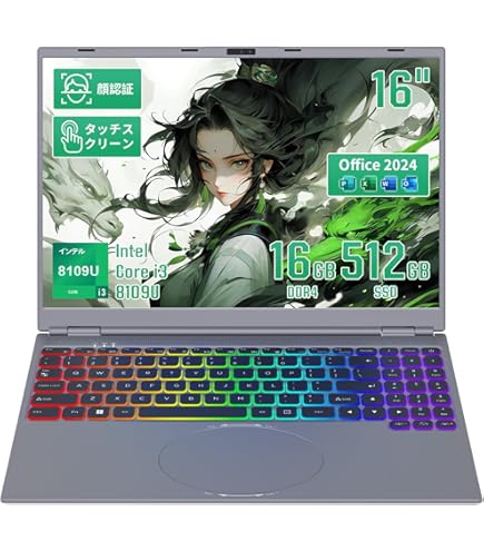 Amazon.co.jp: NS20A/M2W PC-NS20AM2W LAVIE Note Standard