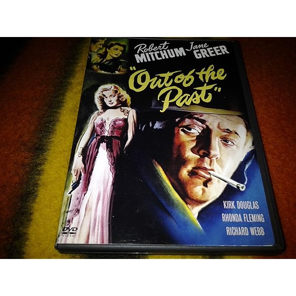Amazon.co.jp: Violent Saturday /恐怖の土曜日(1955) [Import] [DVD