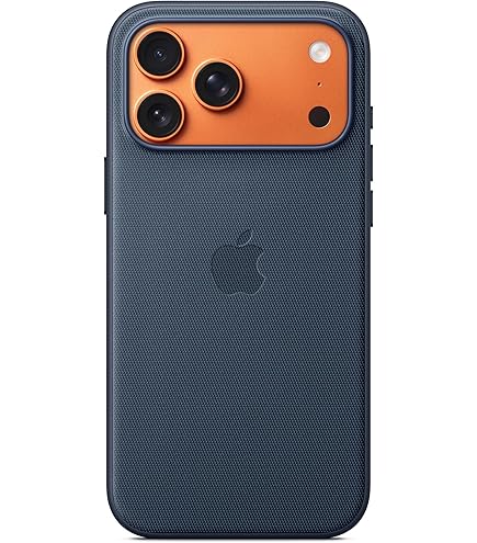 日本未発売 NOMAD Rugged Case iPhone 17 Pro 新品 Rugged Leather Case - iPhone 17 Pro | Rustic Brown | Horween | NOMAD®