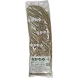 水勘製簾所 ながわら 敷わら 90cm 家庭園芸用 霜 凍結 乾燥 病害虫 雑草の発生 防止