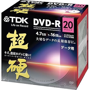 Amazon.co.jp Best Sellers: The most popular items in Blank