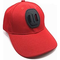 カメラ　帽子セット Amazon.co.jp: スパイダーズX change 小型カメラ 自作セット