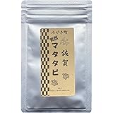 国産天然100％ またたび （純粉末）10 ｇ【手作り】無農薬