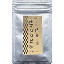 Amazon | 【特大サイズ】 ULcomlife 天然マタタビ 超極太またたび枝