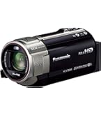 SONY ビデオカメラ Handycam HDR-SR11 デジタルハイビジョン