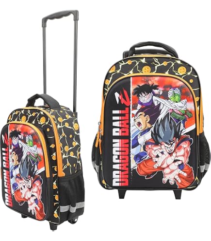 Amazon | Bioworld ドラゴンボールZ ランチボックス 5キャラクター Amazon | Bioworld ドラゴンボールZ ランチボックス 5キャラクター