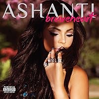 Amazon.co.jp: Ashanti: ミュージック