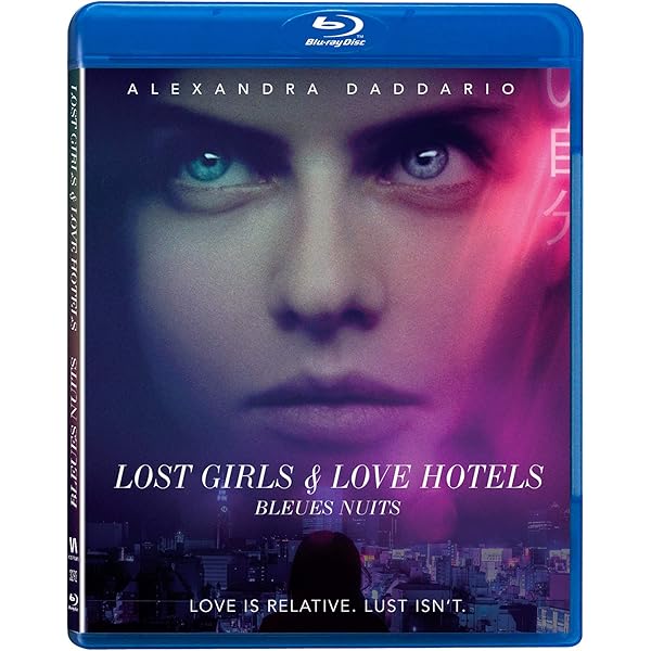 氷の情事 Layover [DVD] wyw801m Amazon.co.jp: Layover [DVD] [Import] : DVD