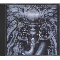 Amazon.co.jp: DANZIG: ミュージック