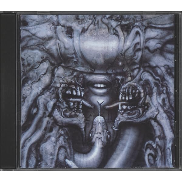 Amazon.co.jp: Danzig: ミュージック