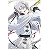 終わりのセラフ Iphone 640 960 壁紙 百夜優一郎 ひゃくや ゆういちろう 百夜ミカエラ ひゃくや ミカエラ 一瀬グレン いちのせ グレン アニメ スマホ用画像 終わりのセラフ Iphone 640 960 壁紙 百夜優一郎 ひゃくや ゆういちろう 百夜ミカエラ ひゃくや ミカエラ 一瀬グレン いちのせ グレン アニメ スマホ用画像
