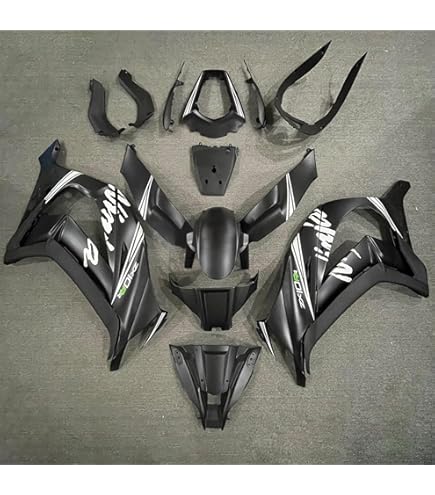 れいな出品 LighTech - アジャスタブル ナンバー プレート ホルダー ZX-10R / RR