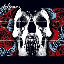 Deftones デフトーンズ CDコレクション 10枚セット Deftones: Amazon.sg: Music