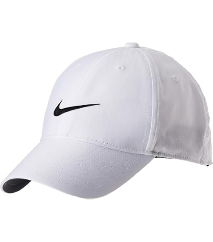 Amazon.co.jp: NIKE ナイキ コート エアロビル RAFA ラファエル