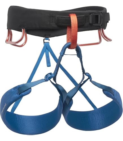 Amazon.co.jp: Conterra(コンテラ)ラジオハーネス : スポーツ＆アウトドア