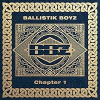 Amazon.co.jp: BBZ EVOLUTION(Blu-ray Disc2枚組) [Blu-ray