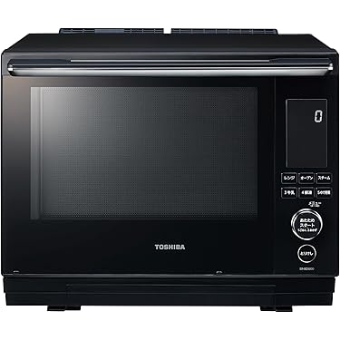 ♥ オーブンレンジ ♥ ツインバード】センサー付フラットオーブンレンジ ［16L］