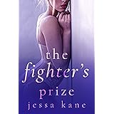 The Fighter's Prize