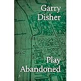 Play Abandoned