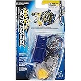 Beyblade Burst Evolution Starter Pack Roktavor R2
