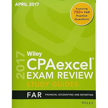 Amazon.co.jp ほしい物ランキング: CPA Test Guides で、ほしい