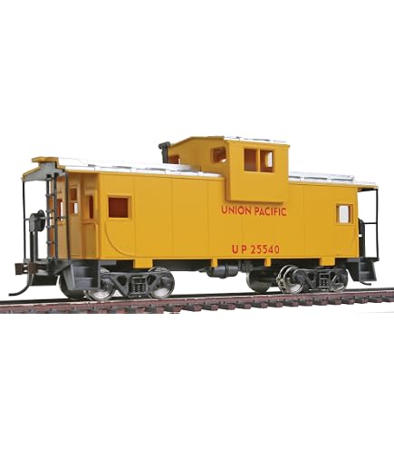 Märklin H0 49049 Schinen-Reinigungswagen NEU | Kaufen auf