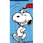 スヌーピー iPhone SE第2~3世代 8~6 壁紙 視差効果 いたずらはやめて! スヌーピー スヌーピー iPhone SE第2~3世代 8~6 壁紙 視差効果 いたずらはやめて! スヌーピー