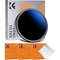 SEL55F18Z + K&F 可変NDフィルター + レンズプロテクター imgrc0088446714.jpg