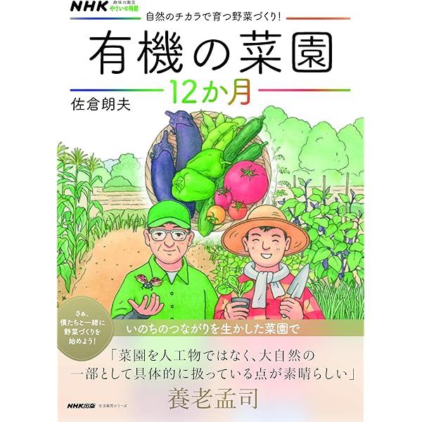 骨壷(野菜作りが趣味の方) テーマは『カラフル&珍しい』野菜セット(野菜6種類入り)農薬