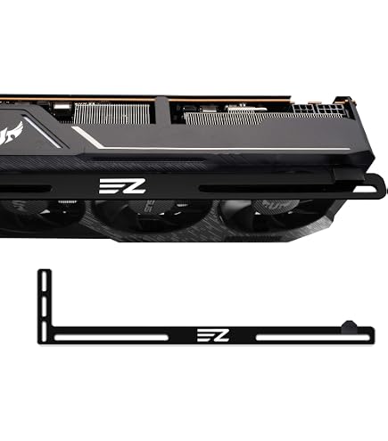 Amazon | ASUS ROG NVLink™ブリッジとAura Sync対応 RGB RTX2080Ti