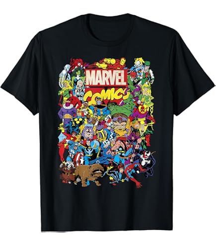 Amazon.co.jp: UVERworld MADE IN JAPAN Tシャツ : ファッション