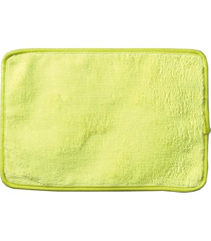 Amazon | ブラーバ 371j アイロボット 床拭きロボット 静音 簡単操作