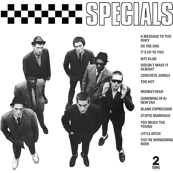 Amazon | With A Little Help From My Friends(2023リイシュー/輸入盤