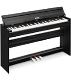 KORG 電子ピアノLP-380 88鍵盤/日本製/温かみを感じる木製　引き取り Amazon | KORG(コルグ) 電子ピアノ LP-380U 88鍵盤/日本製/温かみを