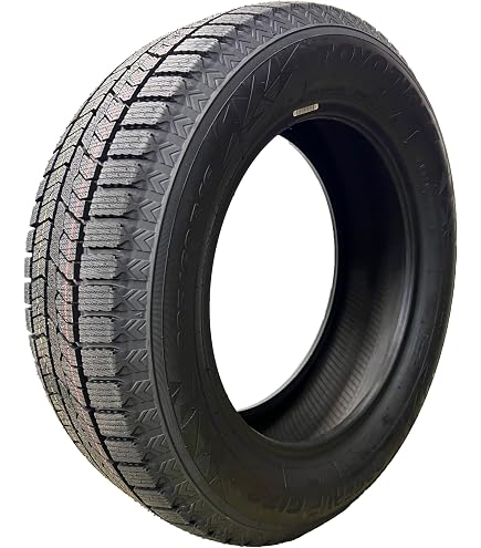 Amazon.co.jp: ブリヂストン(BRIDGESTONE) 205/60R16 92Q スタッドレス