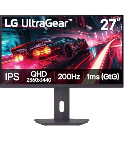 HP Z27n G2 2K 27インチモニター 2560 x 1440 HP Z27n G2 27
