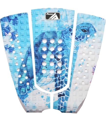 Amazon | DakineテールゲートSurf Pad One Size ブラック | DAKINE