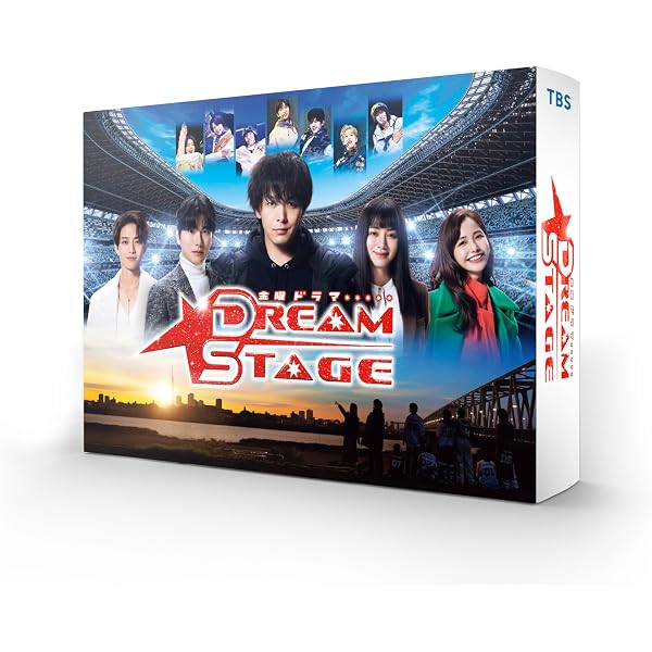Amazon.co.jp: ドラマ「スノードロップの初恋」DVD BOX(特典なし) [DVD