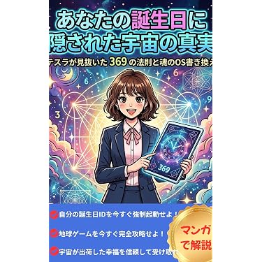 Amazon.co.jp 最新リリース: スピリチュアルなセルフヘルプ電子書籍 の
