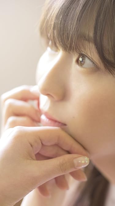 女性声優 - 涙。