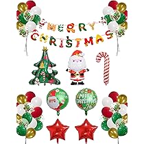 81z2PyKYJIL._AC_UL210_SR210,