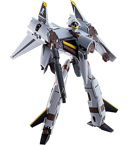 未開封　完全変形 1/60 VF-4G ライトニングIII 「VF-X」やまと Amazon.co.jp: MACROSS DIGITAL MISSION VF-X 1/60 完全変形VF