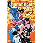 Wonder Woman (2023-) #10 (English Edition)