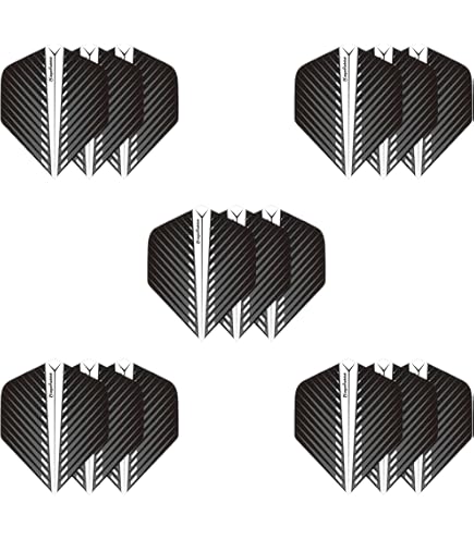 Amazon.co.jp: キン肉マン ダーツフライト 3枚組 3種セット : ホビー